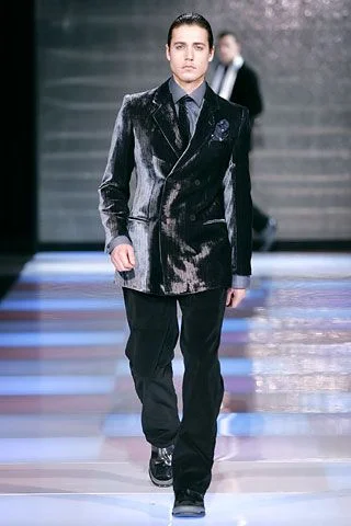 Look 73